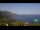 Webcam in Port de Sóller (Mallorca), 26 km entfernt