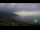 Webcam in Port de Sóller (Majorca), 9.1 mi away