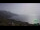 Webcam in Port de Sóller (Mallorca), 21.3 km entfernt