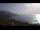 Webcam in Port de Sóller (Majorca), 8.2 mi away