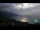 Webcam in Port de Sóller (Maiorca), 23.5 km