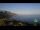 Webcam in Port de Sóller (Majorque), 13.4 km