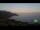 Webcam in Port de Sóller (Mallorca), 22 km