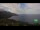 Webcam in Port de Sóller (Mallorca), 25.7 km