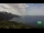 Webcam in Port de Sóller (Mallorca), 25.7 km