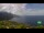 Webcam in Port de Sóller (Mallorca), 6.5 km