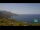 Webcam in Port de Sóller (Mallorca), 17.8 km entfernt