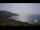 Webcam in Port de Sóller (Mallorca), 35.8 km