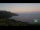 Webcam in Port de Sóller (Majorca), 10.7 mi away