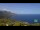 Webcam in Port de Sóller (Mallorca), 25 km