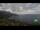 Webcam in Port de Sóller (Majorca), 2.5 mi away