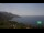Webcam in Port de Sóller (Majorca), 8.8 mi away