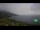 Webcam in Port de Sóller (Mallorca), 11.1 km