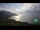 Webcam in Port de Sóller (Mallorca), 2.4 km entfernt