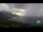 Webcam in Port de Sóller (Mallorca), 6.5 km entfernt