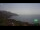 Webcam in Port de Sóller (Majorca), 10 mi away