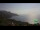 Webcam in Port de Sóller (Majorca), 10.8 mi away