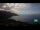 Webcam in Port de Sóller (Majorca), 9.4 mi away