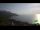Webcam in Port de Sóller (Mallorca), 29.1 km entfernt