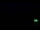 Webcam in Port de Sóller (Mallorca), 29.6 km entfernt
