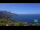 Webcam in Port de Sóller (Majorca), 10 mi away