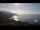 Webcam in Port de Sóller (Mallorca), 24.4 km