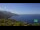 Webcam in Port de Sóller (Maiorca), 26 km