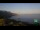 Webcam in Port de Sóller (Majorca), 13.9 mi away