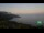 Webcam in Port de Sóller (Maiorca), 36.5 km