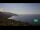 Webcam in Port de Sóller (Maiorca), 28.2 km