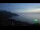 Webcam in Port de Sóller (Maiorca), 27.9 km