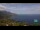 Webcam in Port de Sóller (Majorca), 10 mi away