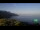 Webcam in Port de Sóller (Maiorca), 23.5 km