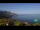 Webcam in Port de Sóller (Mallorca), 34 km entfernt