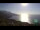 Webcam in Port de Sóller (Mallorca), 17.8 km entfernt