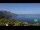 Webcam in Port de Sóller (Maiorca), 27.9 km