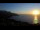 Webcam in Port de Sóller (Maiorca), 2 km
