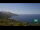 Webcam in Port de Sóller (Majorca), 9.4 mi away