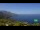 Webcam in Port de Sóller (Mallorca), 25 km entfernt