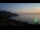 Webcam in Port de Sóller (Maiorca), 11.1 km