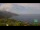 Webcam in Port de Sóller (Mallorca), 29.1 km entfernt