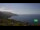 Webcam in Port de Sóller (Mallorca), 28 km entfernt