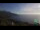 Webcam in Port de Sóller (Majorca), 10 mi away