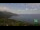 Webcam in Port de Sóller (Majorque), 29.1 km