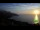 Webcam in Port de Sóller (Maiorca), 25 km