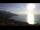 Webcam in Port de Sóller (Majorca), 10.9 mi away