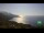 Webcam in Port de Sóller (Majorca), 0.8 mi away