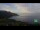 Webcam in Port de Sóller (Mallorca), 9 km