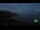 Webcam in Port de Sóller (Majorque), 11.1 km