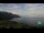 Webcam in Port de Sóller (Mallorca), 21.3 km